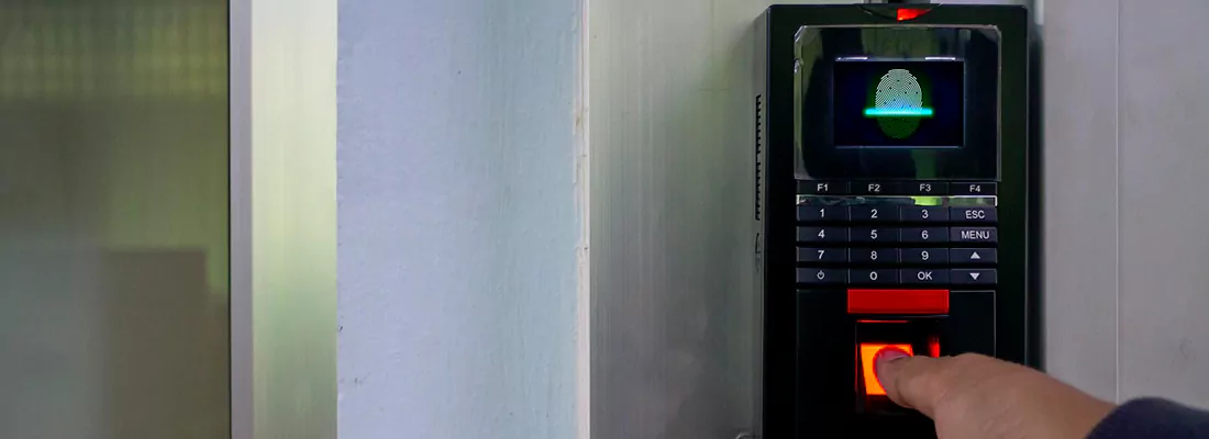 Gate Lock Maintenance Services to Ensure Durability in Country Club, FL