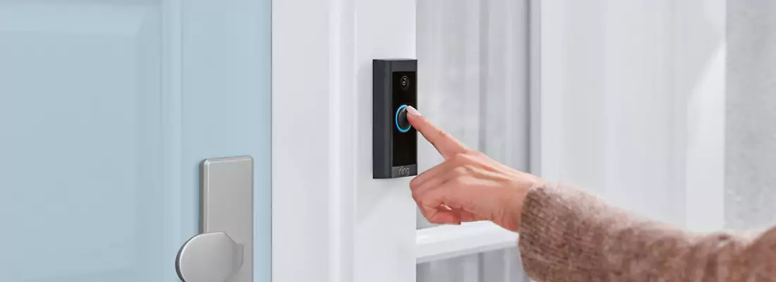 Affordable Electric Doorbell Solutions for Homes and Offices in Country Club, FL