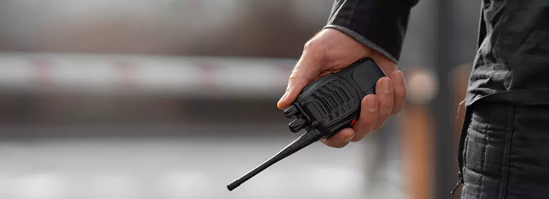 Affordable High Security Lock Solutions in Country Club, FL For Residents