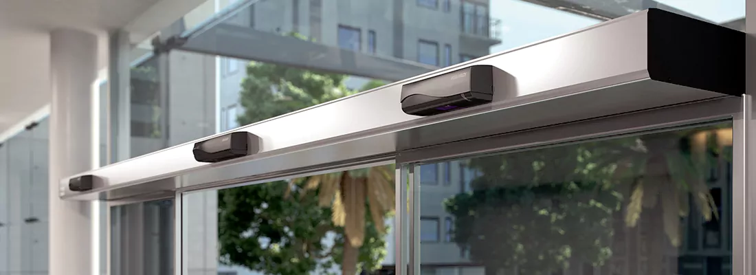 Affordable Low Energy Door Operator System Services in Country Club, FL