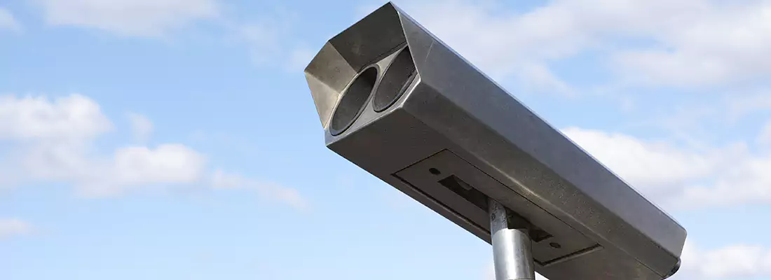 Affordable Outdoor CCTV Camera Installation Services in Country Club, FL