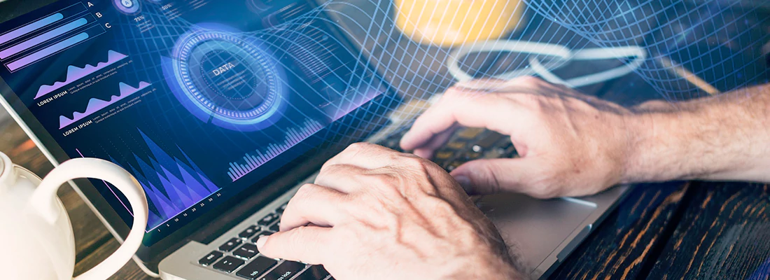 Remote Access Software in Country Club, FL