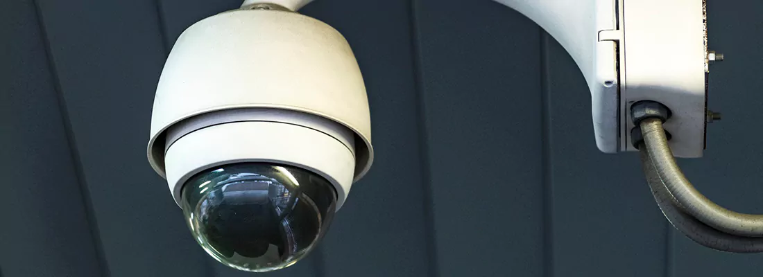 Cost of Installing HD CCTV Cameras in Country Club, FL