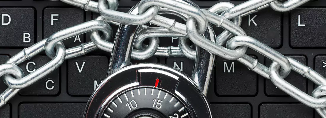 Custom Combination Lock Services for Homes and Businesses in Country Club, FL