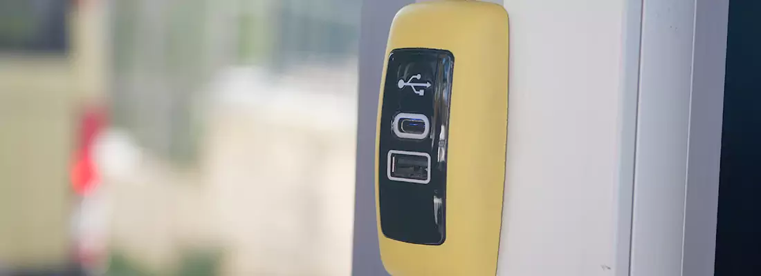 Custom Door Proximity Sensor Solutions for Businesses in Country Club, FL