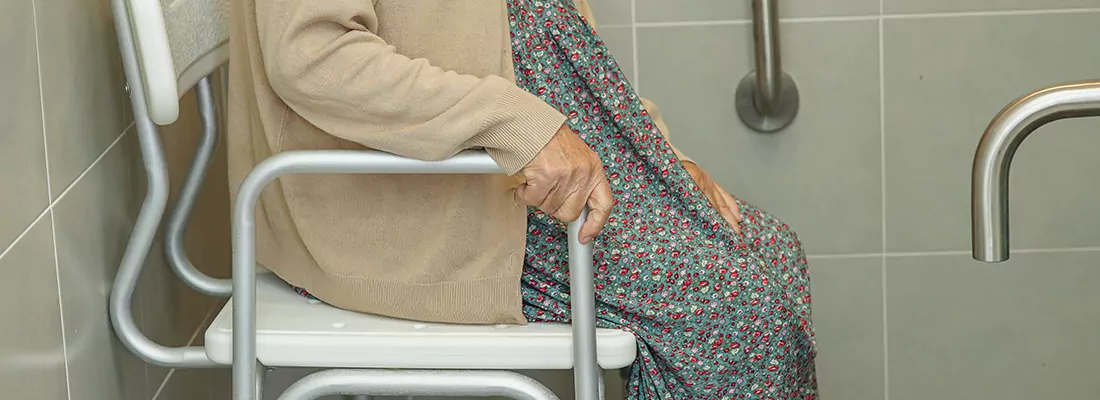 Handicap Toilet Repairs and Maintenance in Country Club, FL