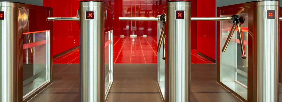 Low-Maintenance RFID Gate Installations in Country Club, FL