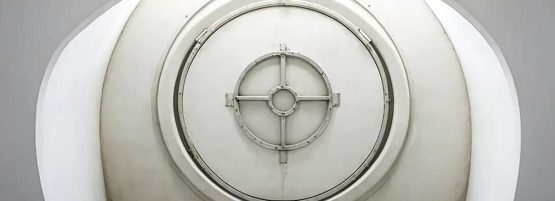 Professional Vault and Safe Unlocking in Country Club, FL