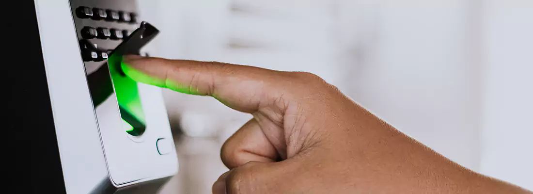 Reliable and Secure WiFi Lock Solutions in Country Club, FL