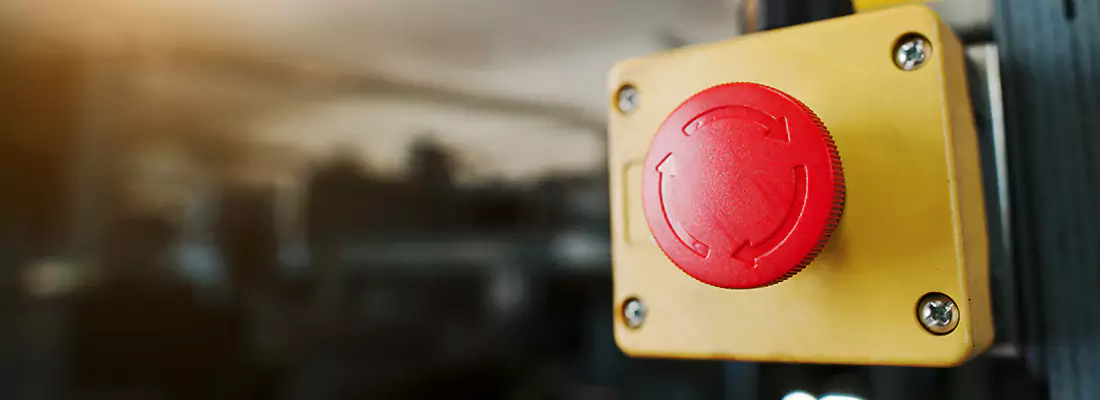 Reliable Buzzer System Maintenance and Upgrades in Country Club, FL