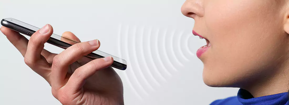 Residential and Commercial Voice Recognition Access Solutions in Country Club, FL