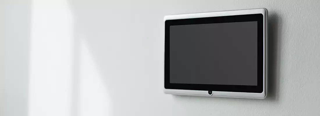 Residential Intercom Systems for Convenient Access in Country Club, FL