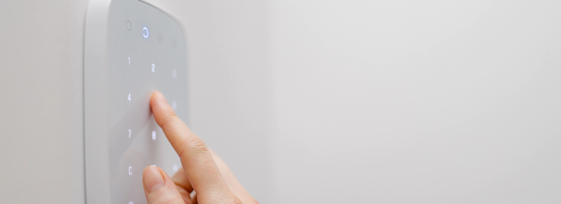 Secure Smart Doorbell Solutions in Country Club, FL For Residents