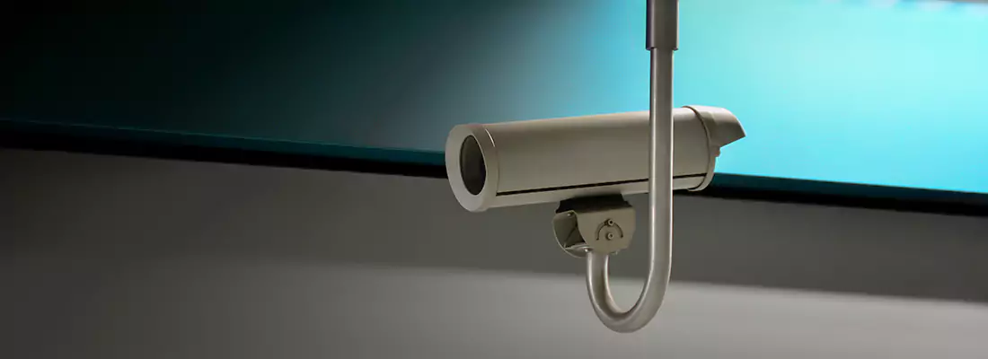 Top-Rated IP Camera Installers Near You in Country Club, FL