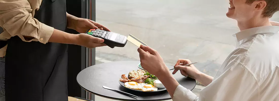 Restaurant Access Control Services in Country Club, FL